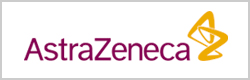 アストラゼネカ株式会社