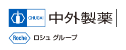 中外製薬株式会社