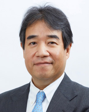 西村 隆