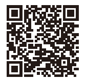 How to proceed with the registration QRcode