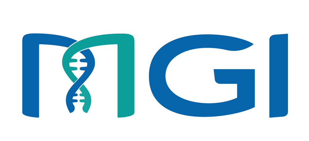 MGI Tech Japan