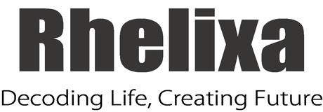 株式会社Rhelixa (レリクサ)