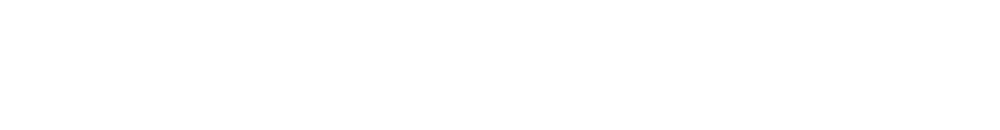 第37回日本冠疾患学会学術集会