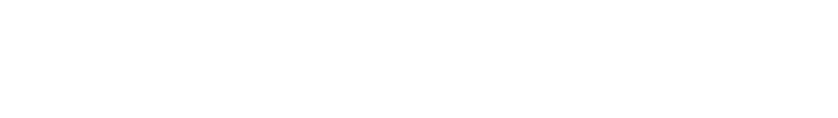 会期：2027年5月28日（金）～29日（土）、会場：大阪国際会議場、会長：松尾 幸憲（近畿大学医学部 放射線医学教室 放射線腫瘍学部門 主任教授）