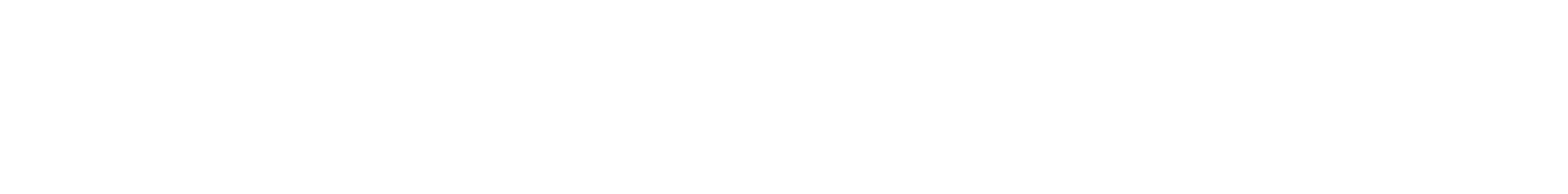 第40回高精度放射線外部照射部会学術大会