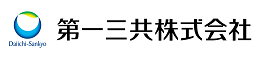 第一三共株式会社