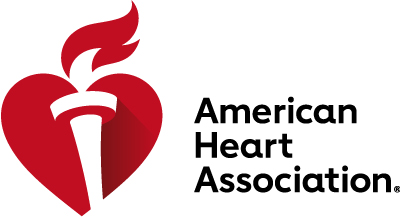 アメリカ心臓協会（AHA）