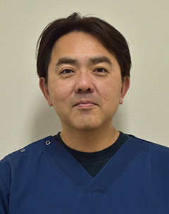 Takuya Kishi