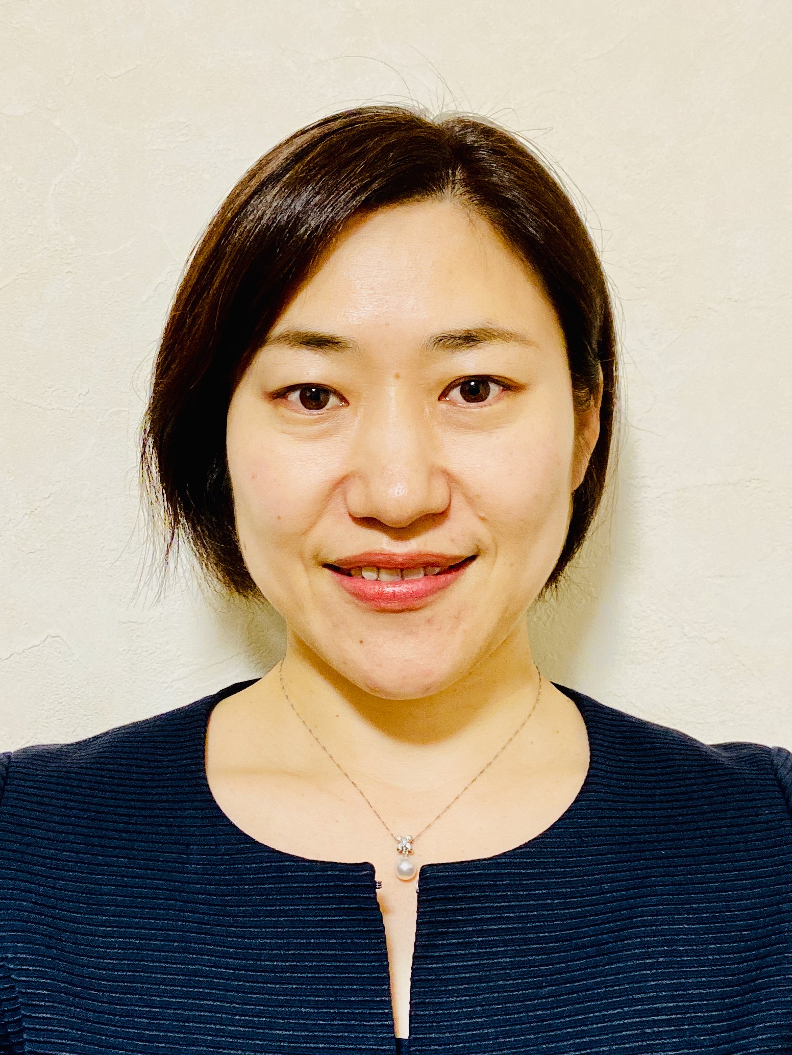 Ayako Seno