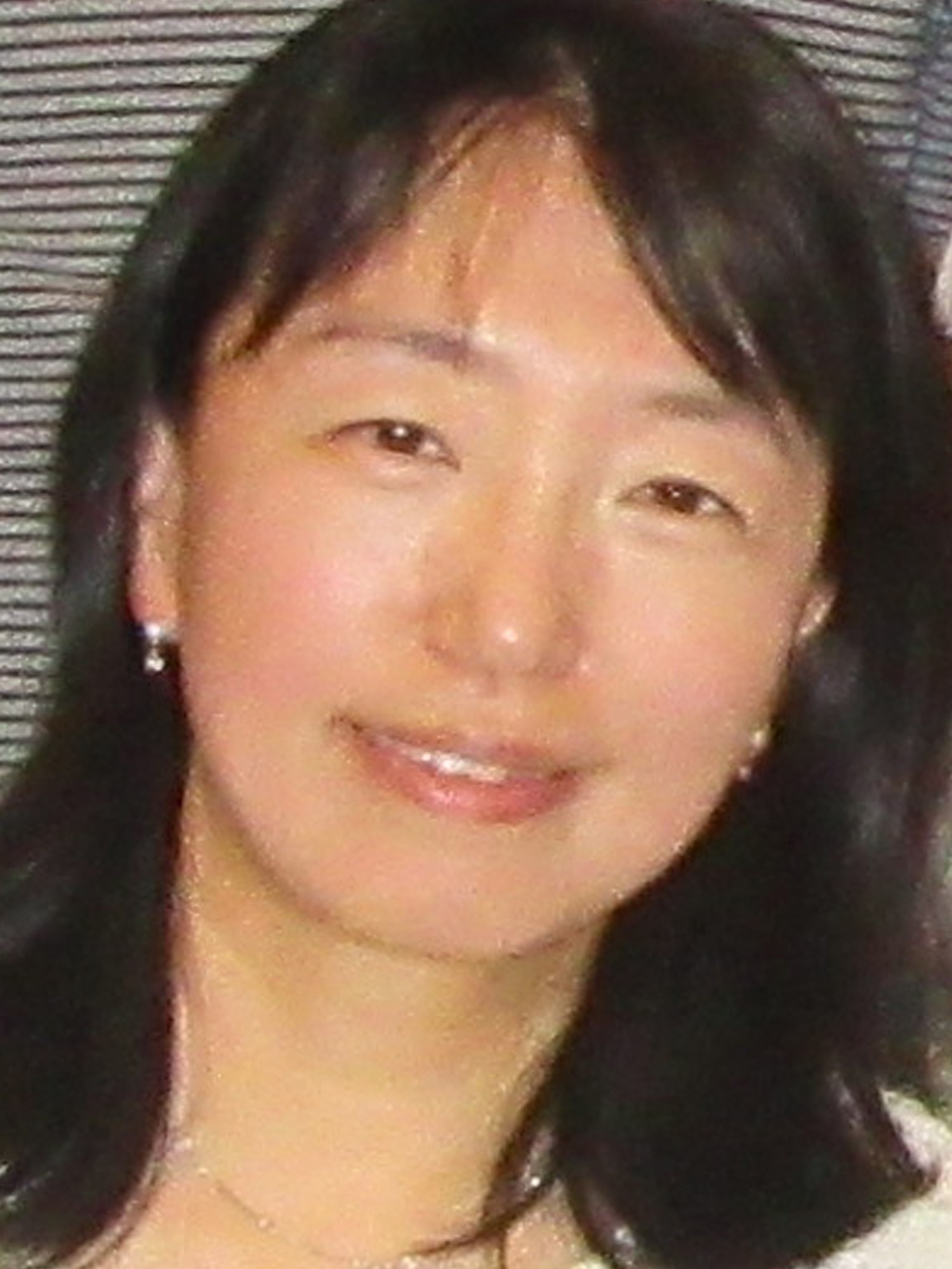 Chisato Izumi