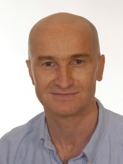 David Taggart