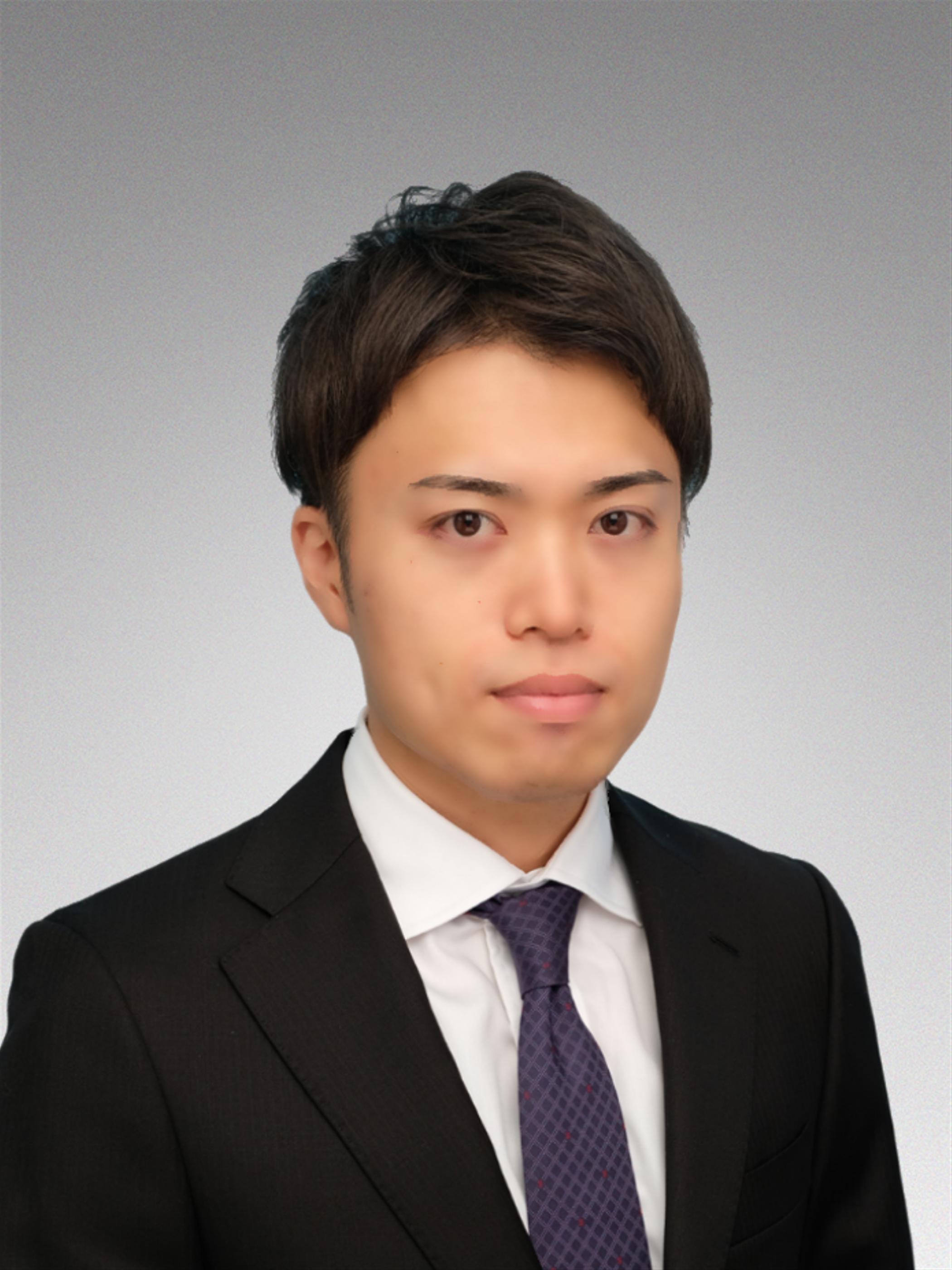 Hideaki Akase