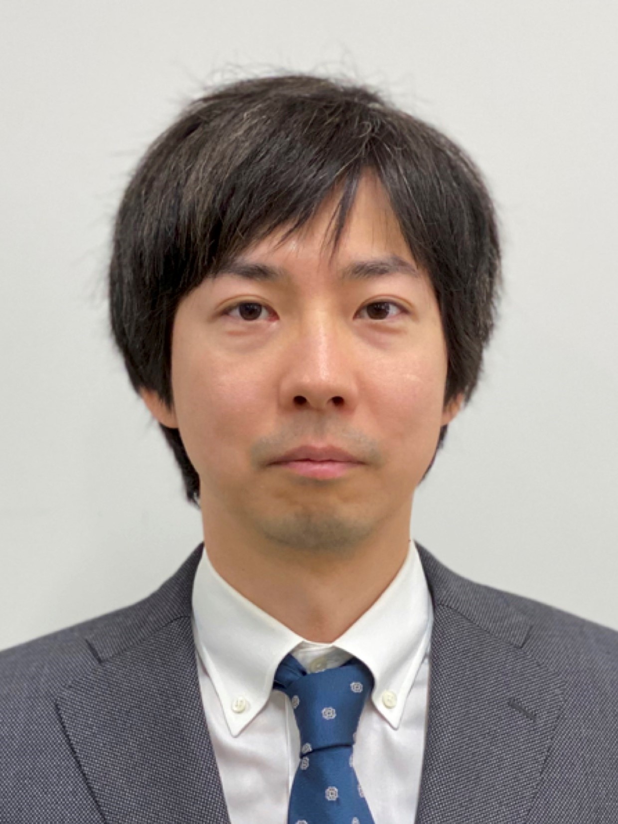 Hirohiko Niioka