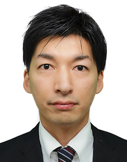 Hiroyuki Kiriyama