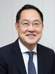 Jong-Won Ha