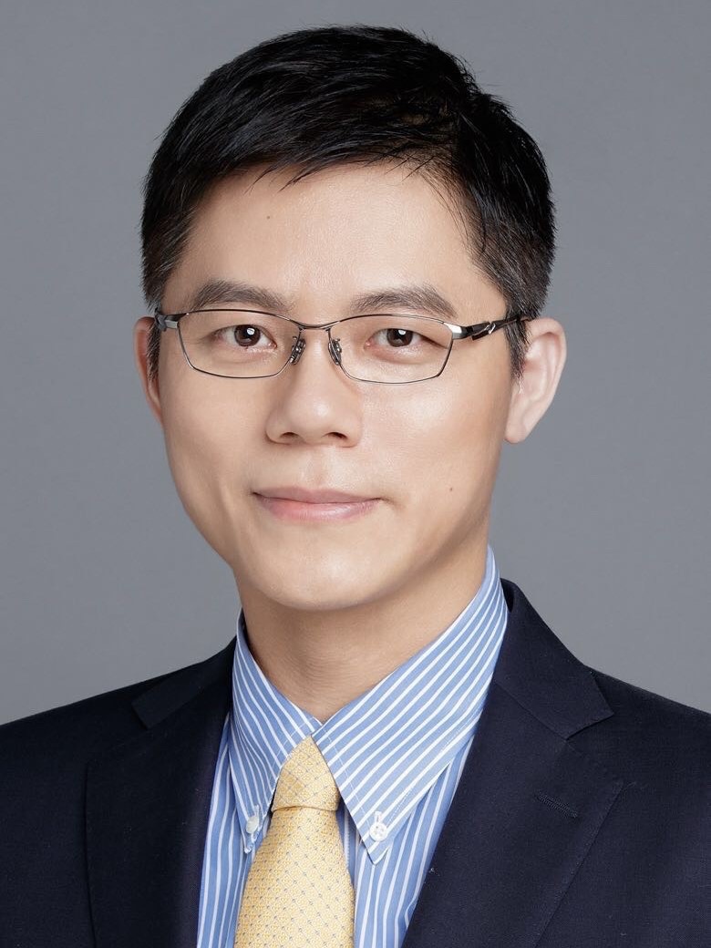 Jun-Jie Zhang