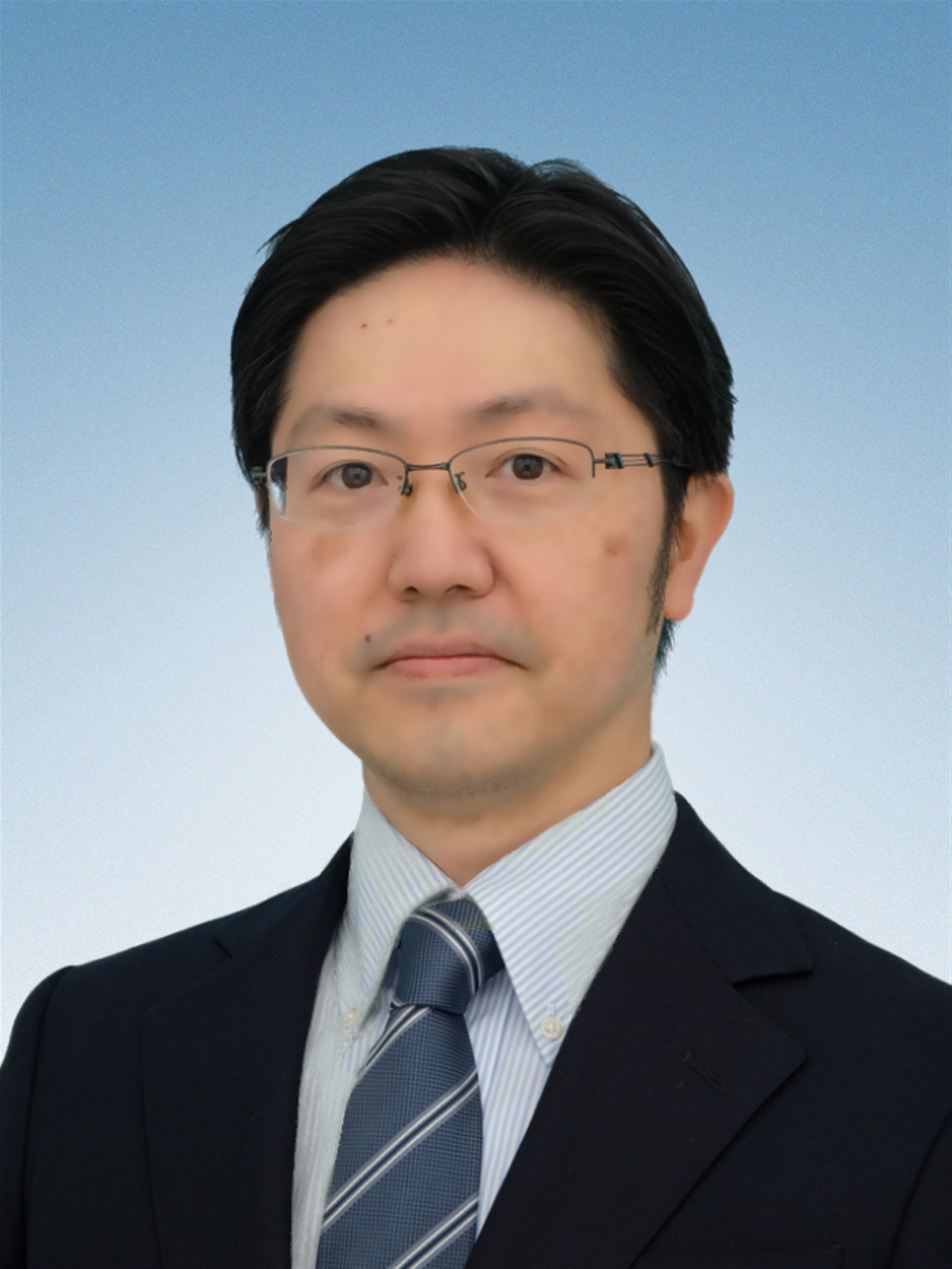 Koichiro Ejima