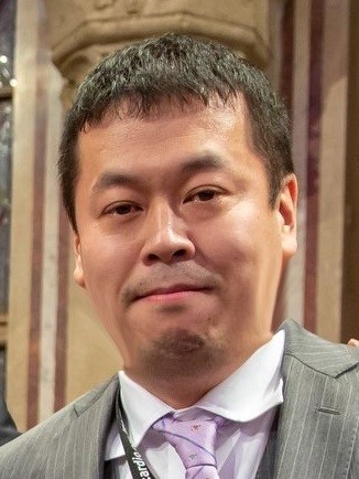 Koya Ozawa