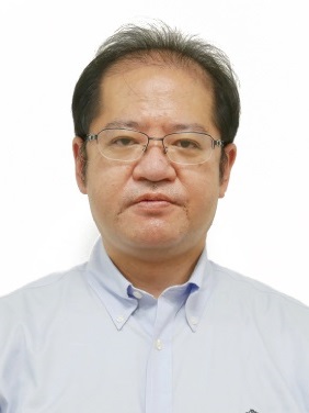 Kunihiro Nishimura