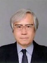 Kyoichi Mizuno