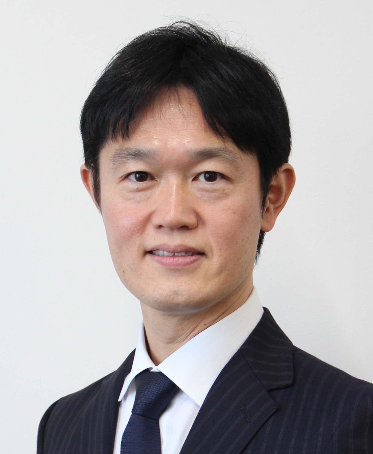 Masaki Ieda