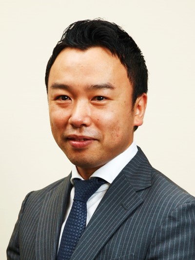 Masaki Izumo