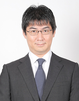 桑原 政成