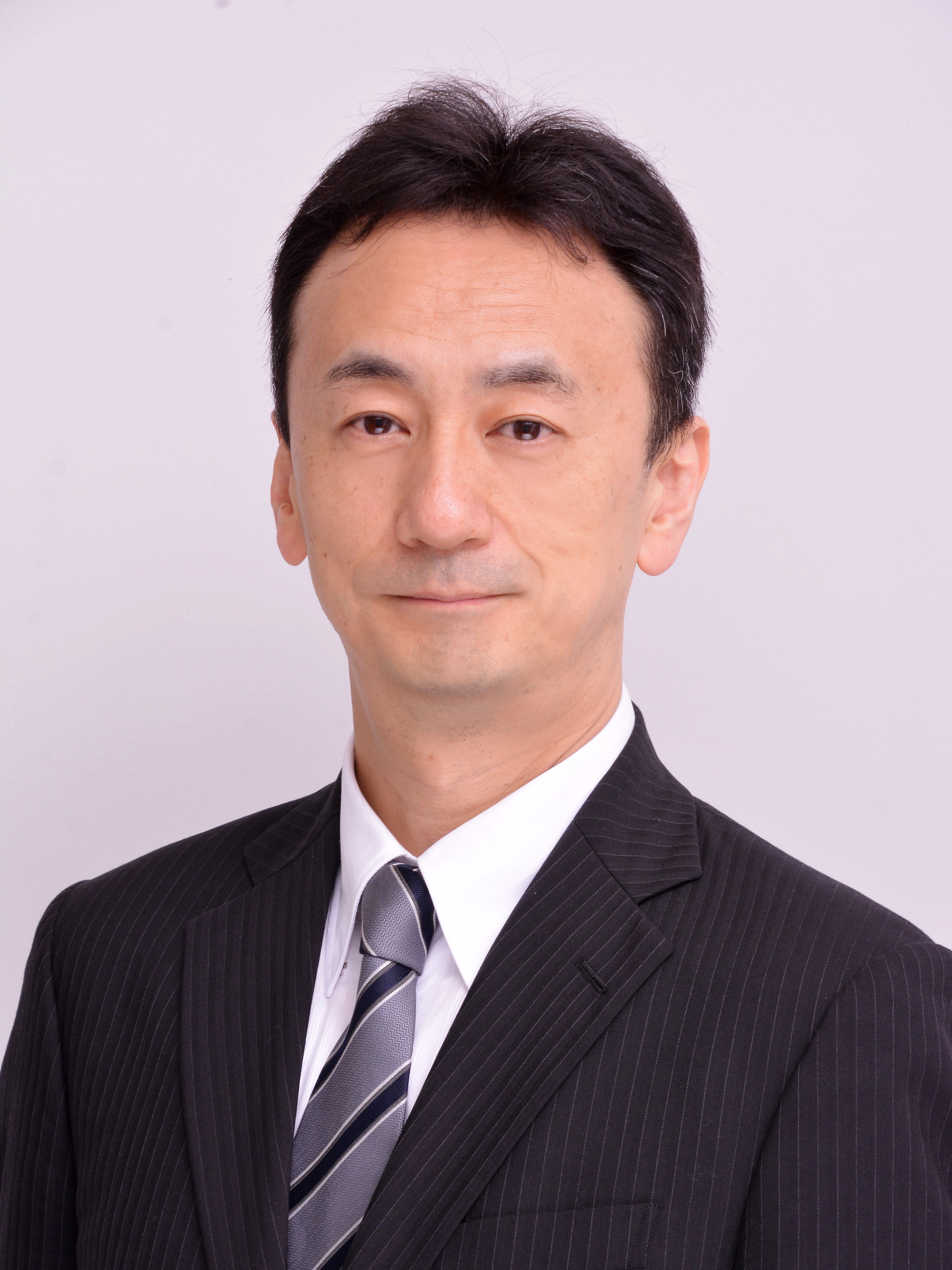 Masataka Kuwana