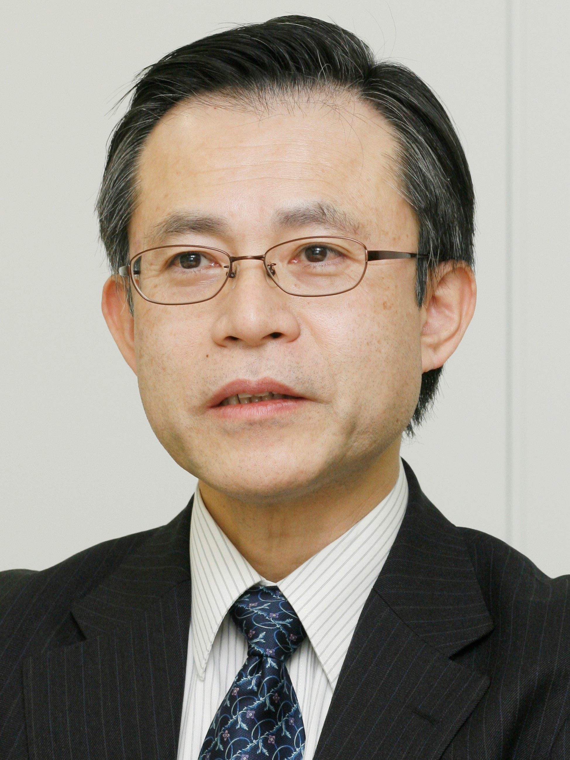 Minoru Ono