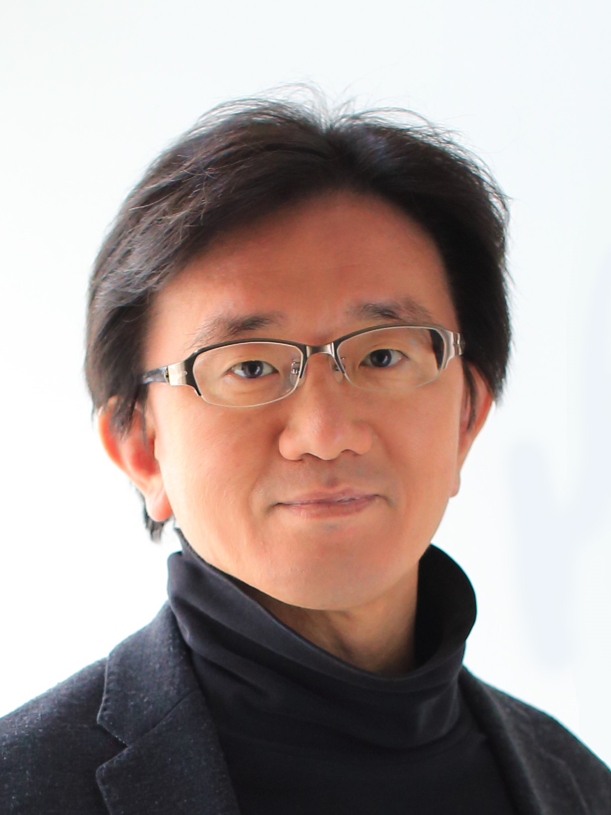 Motohiro Nishida