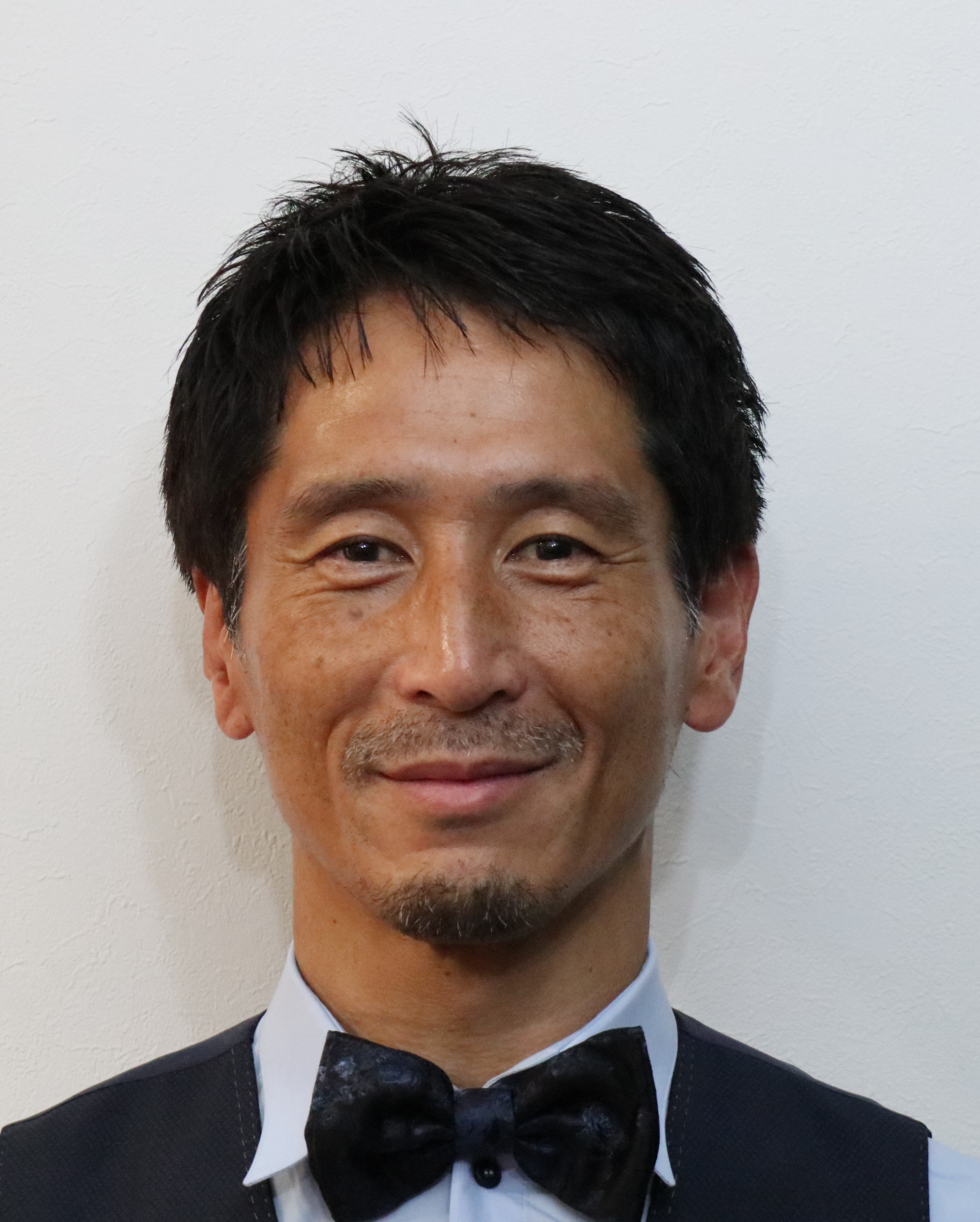 Nobuhiro Tsukada