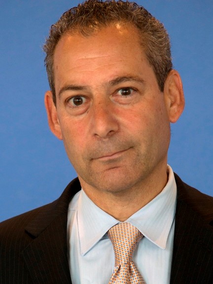 Scott D. Solomon