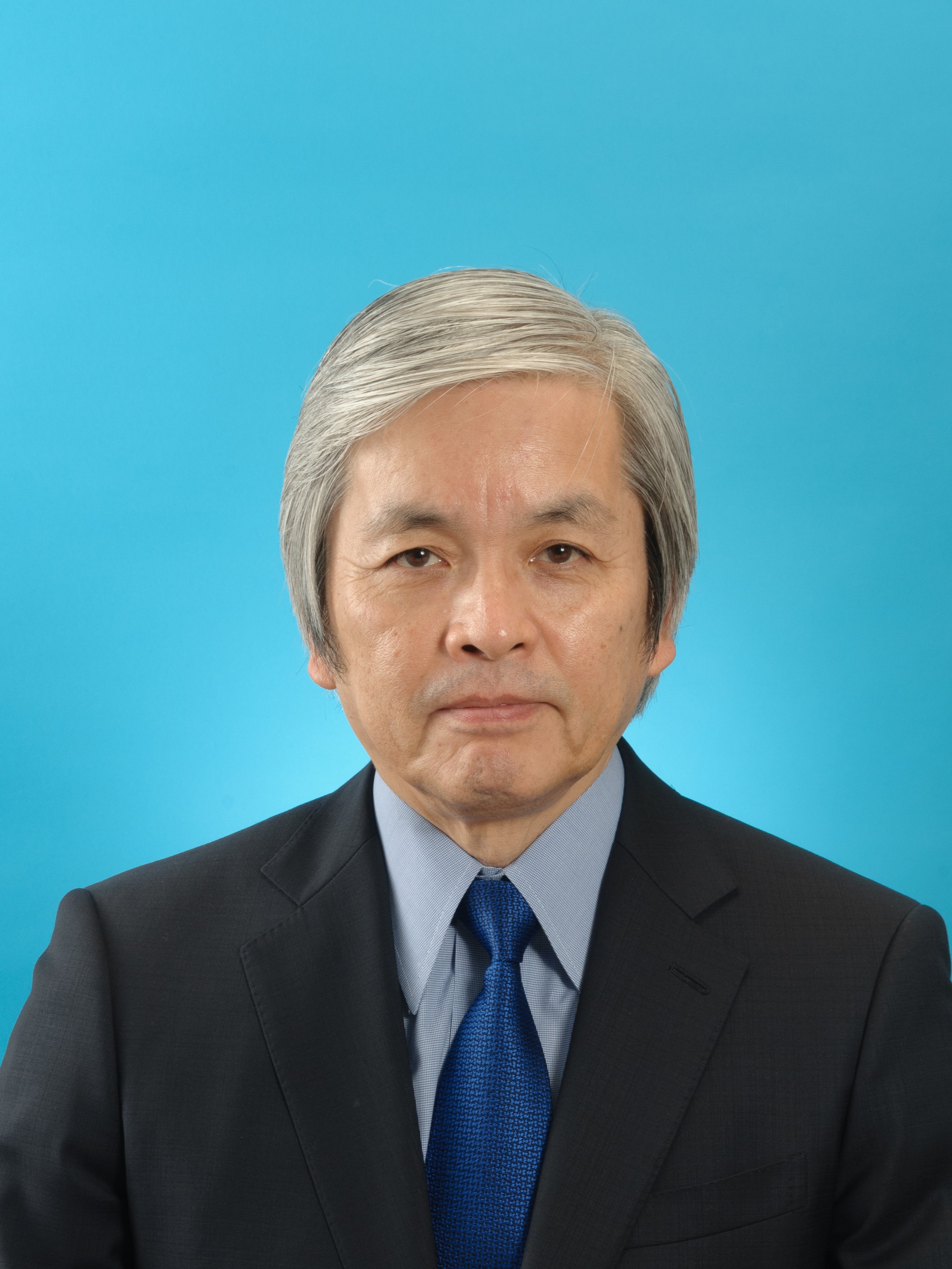 宮本 享