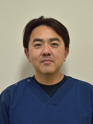 Takuya Kishi