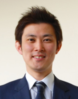 Takuya Watanabe