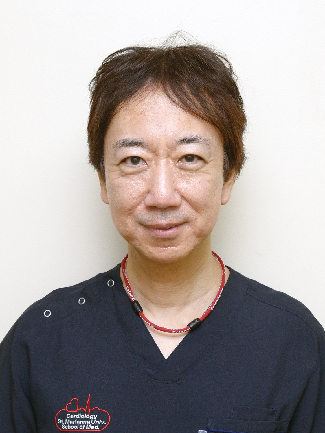 Tomoo Harada