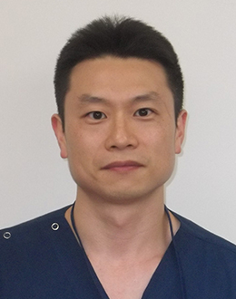 上田 友哉