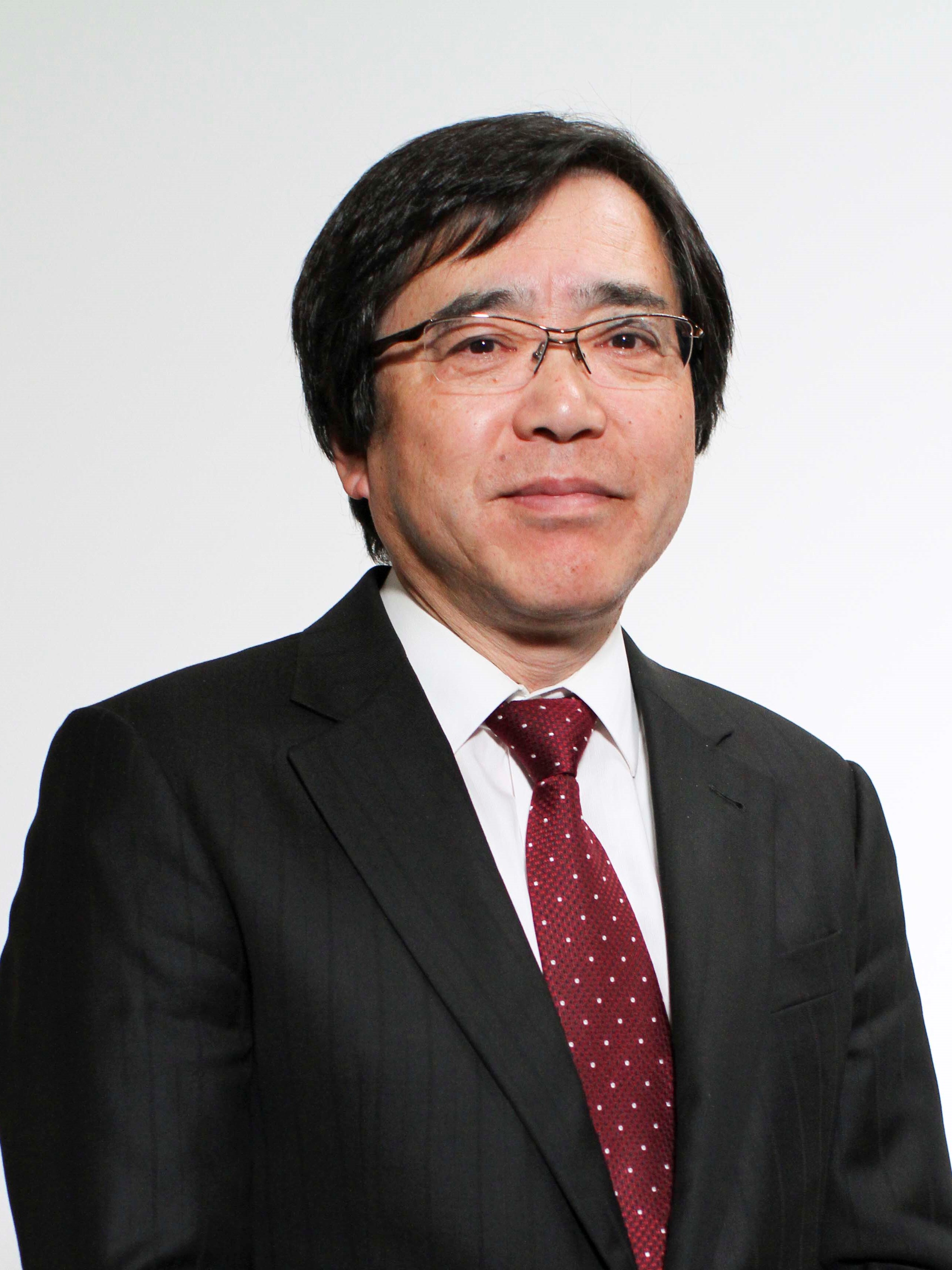 木村　剛