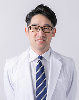 外海　洋平