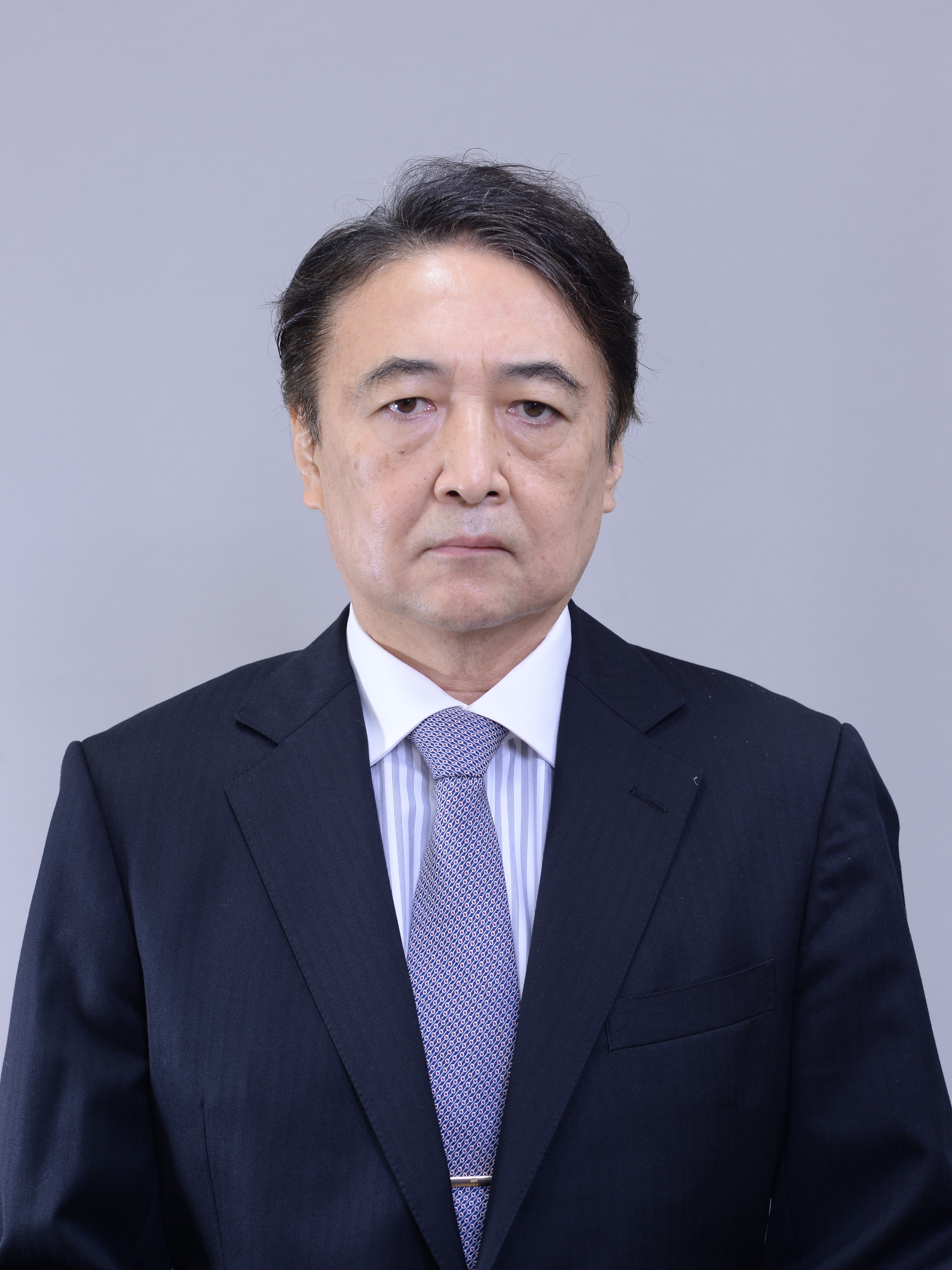 Yoshiaki Kaneko