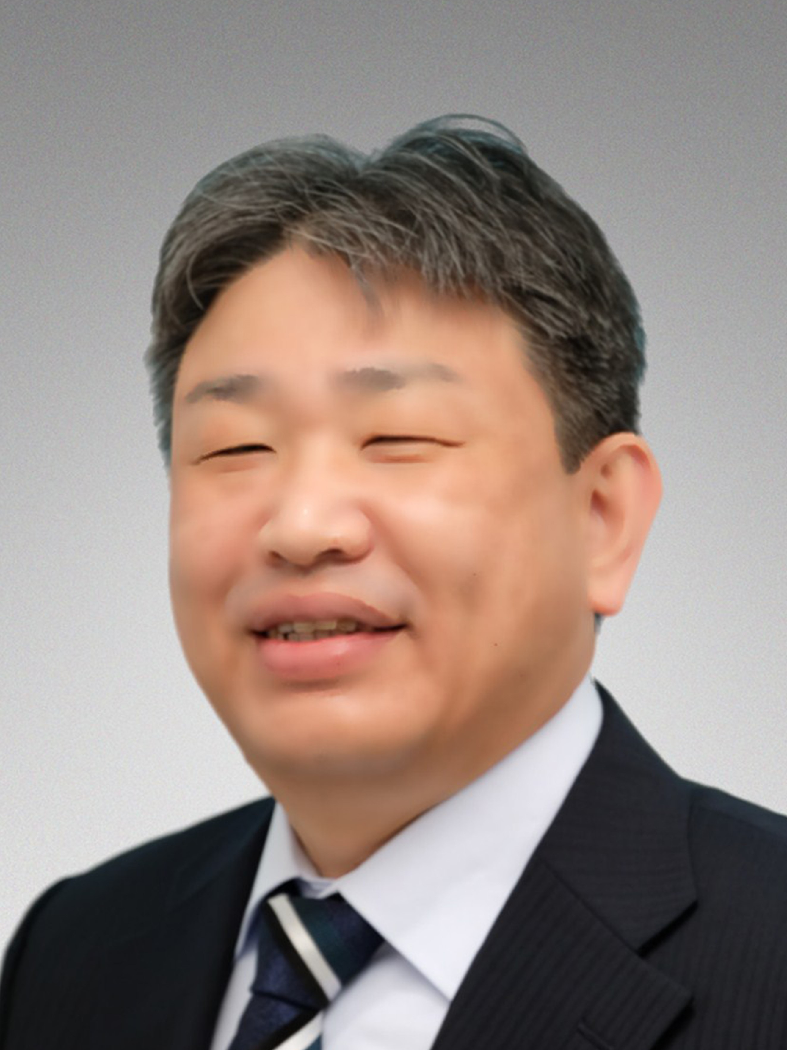 Yoshio Tahara