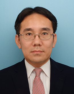 Kentaro Otani