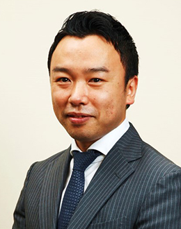 Masaki Izumo