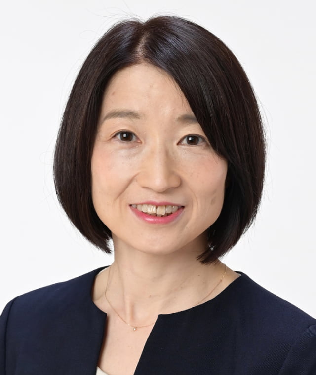 内分泌学研究の歴史～日本人研究者の貢献を中心に〜 | 日本