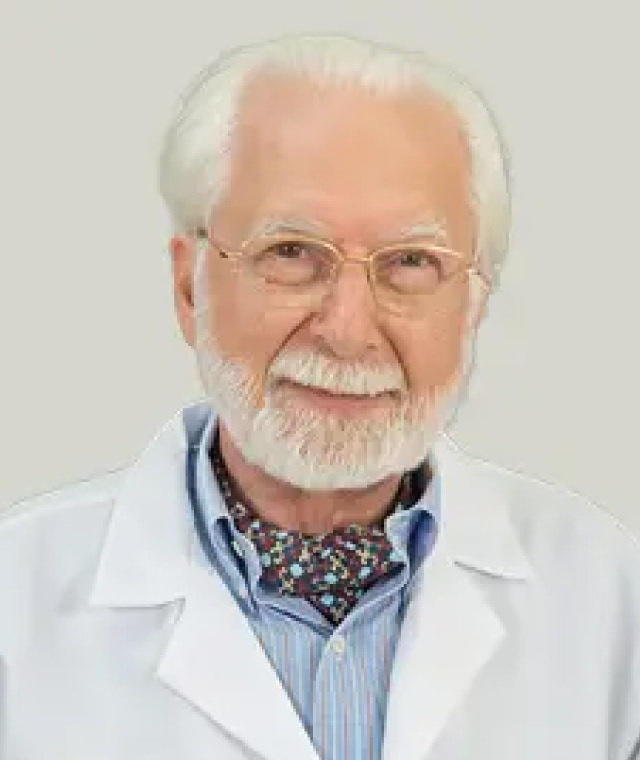Samel Refetoff