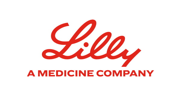 日本イーライリリー