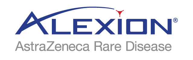 アレクシオンファーマ合同会社