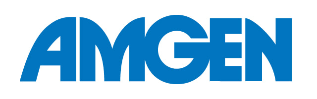 アムジェン株式会社