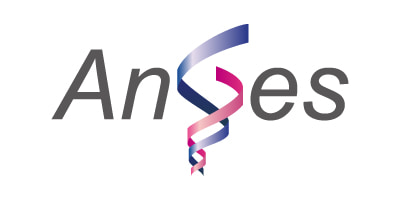 アンジェス株式会社