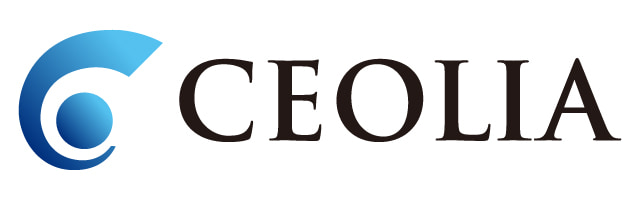 セオリアファーマ株式会社